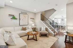 3828 Manor St, Philadelphia, PA 19128 - Photo 47