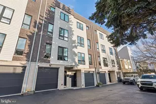 3828 Manor St, Philadelphia, PA 19128 - Photo 1