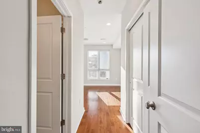 3828 Manor Street, Philadelphia, PA 19128 - Photo 41