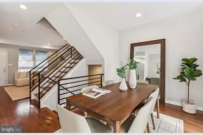 3828 Manor Street, Philadelphia, PA 19128 - Photo 57