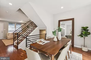 3828 Manor St, Philadelphia, PA 19128 - Photo 57