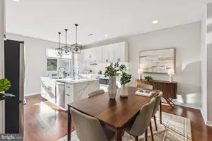 3828 Manor St, Philadelphia, PA 19128 - Photo 59