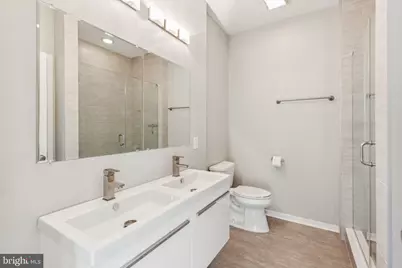 3828 Manor Street, Philadelphia, PA 19128 - Photo 39