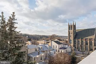 3828 Manor St, Philadelphia, PA 19128 - Photo 5