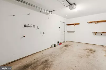 3828 Manor Street, Philadelphia, PA 19128 - Photo 65