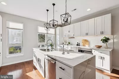 3828 Manor Street, Philadelphia, PA 19128 - Photo 55