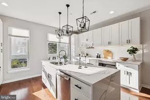 3828 Manor St, Philadelphia, PA 19128 - Photo 55