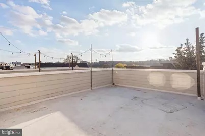 3828 Manor Street, Philadelphia, PA 19128 - Photo 9