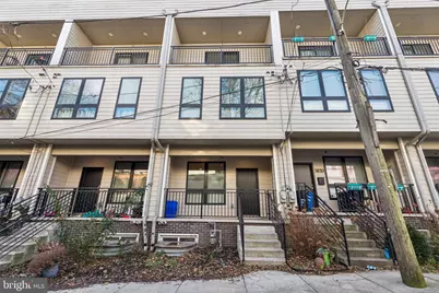 3828 Manor Street, Philadelphia, PA 19128 - Photo 43