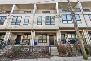 3828 Manor St, Philadelphia, PA 19128 - Photo 43