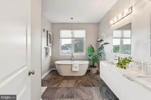 3828 Manor St, Philadelphia, PA 19128 - Photo 19