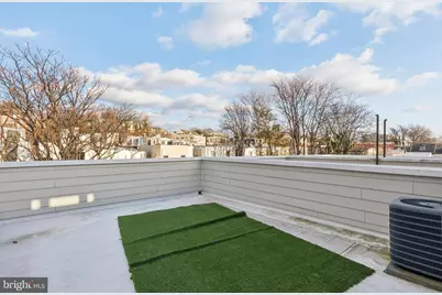 3828 Manor Street, Philadelphia, PA 19128 - Photo 11