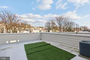 3828 Manor St, Philadelphia, PA 19128 - Photo 11