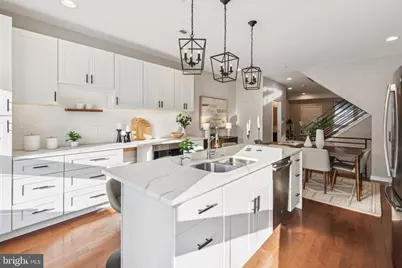 3828 Manor Street, Philadelphia, PA 19128 - Photo 51