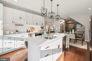 3828 Manor St, Philadelphia, PA 19128 - Photo 51