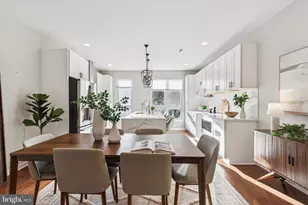 3828 Manor St, Philadelphia, PA 19128 - Photo 61