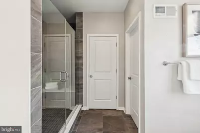 3828 Manor Street, Philadelphia, PA 19128 - Photo 15