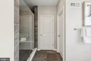 3828 Manor St, Philadelphia, PA 19128 - Photo 15