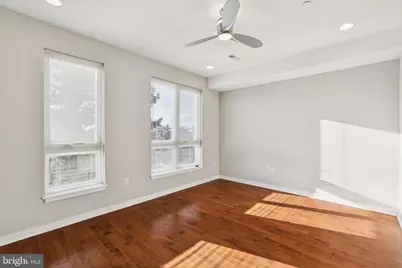 3828 Manor Street, Philadelphia, PA 19128 - Photo 37