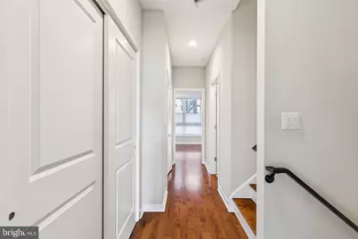 3828 Manor Street, Philadelphia, PA 19128 - Photo 35