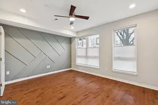 3828 Manor St, Philadelphia, PA 19128 - Photo 29