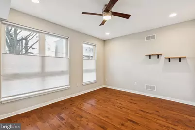 3828 Manor Street, Philadelphia, PA 19128 - Photo 31