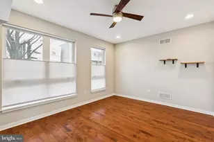 3828 Manor St, Philadelphia, PA 19128 - Photo 31