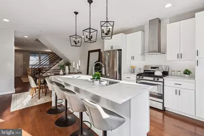 3828 Manor Street, Philadelphia, PA 19128 - Photo 53