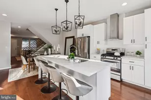 3828 Manor St, Philadelphia, PA 19128 - Photo 53