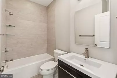 3828 Manor Street, Philadelphia, PA 19128 - Photo 33