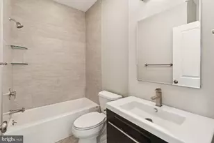 3828 Manor St, Philadelphia, PA 19128 - Photo 33