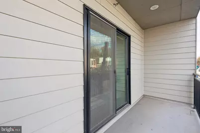 3828 Manor Street, Philadelphia, PA 19128 - Photo 23