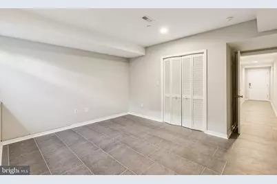 3828 Manor Street, Philadelphia, PA 19128 - Photo 63