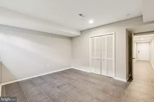 3828 Manor St, Philadelphia, PA 19128 - Photo 63