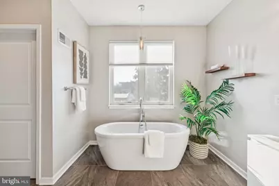 3828 Manor Street, Philadelphia, PA 19128 - Photo 17