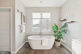 3828 Manor St, Philadelphia, PA 19128 - Photo 17