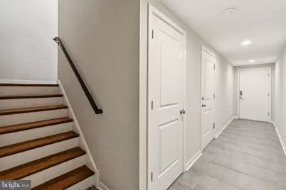 3828 Manor Street, Philadelphia, PA 19128 - Photo 67