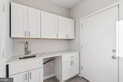 3828 Manor Street, Philadelphia, PA 19128 - Photo 13