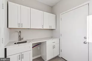 3828 Manor St, Philadelphia, PA 19128 - Photo 13