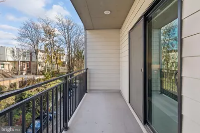 3828 Manor Street, Philadelphia, PA 19128 - Photo 25