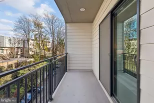 3828 Manor St, Philadelphia, PA 19128 - Photo 25