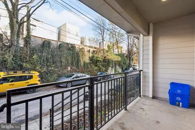 3828 Manor Street, Philadelphia, PA 19128 - Photo 45