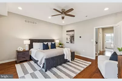 3828 Manor Street, Philadelphia, PA 19128 - Photo 27