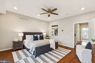 3828 Manor St, Philadelphia, PA 19128 - Photo 27