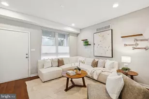 3828 Manor St, Philadelphia, PA 19128 - Photo 49