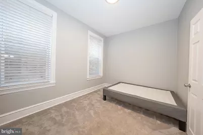 524 S 3rd Street #3RD FLOOR, Philadelphia, PA 19147 - Photo 13