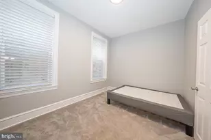 524 S 3rd St, Philadelphia, PA 19147 - Photo 13