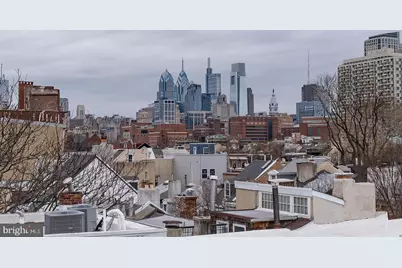 524 S 3rd Street #3RD FLOOR, Philadelphia, PA 19147 - Photo 21