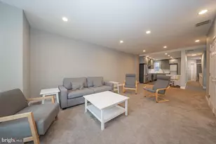 524 S 3rd St, Philadelphia, PA 19147 - Photo 3