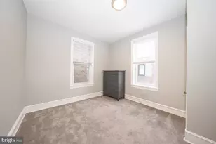 524 S 3rd St, Philadelphia, PA 19147 - Photo 17